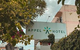 Appel Santa Maria (rio Grande Do Sul) 3*